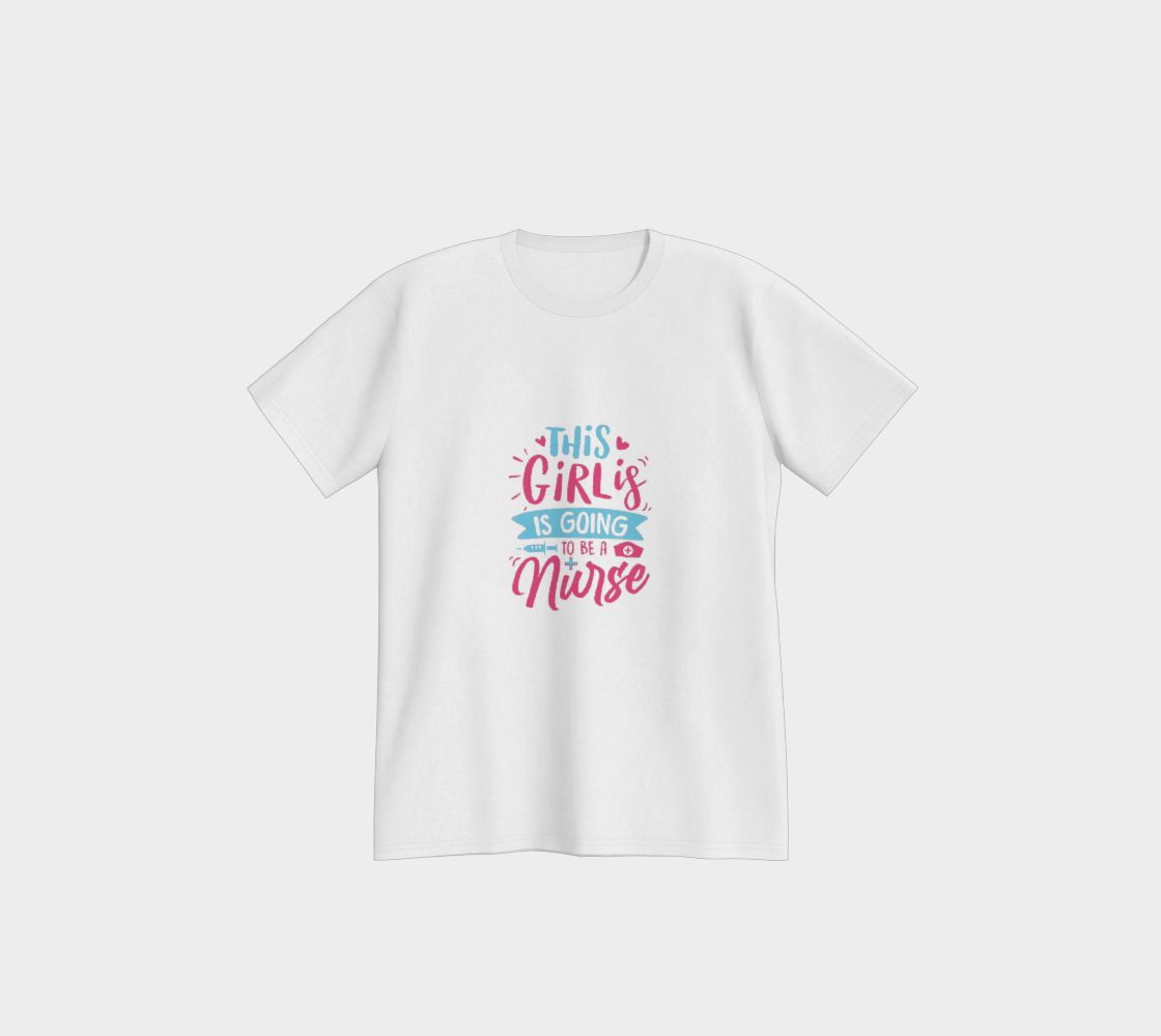 Premium t-shirt
