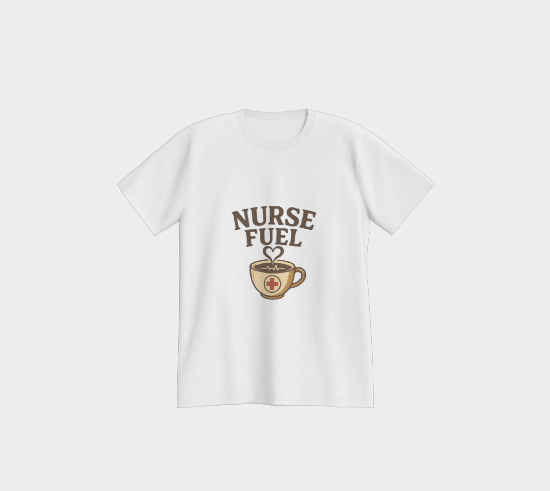 Premium t-shirt
