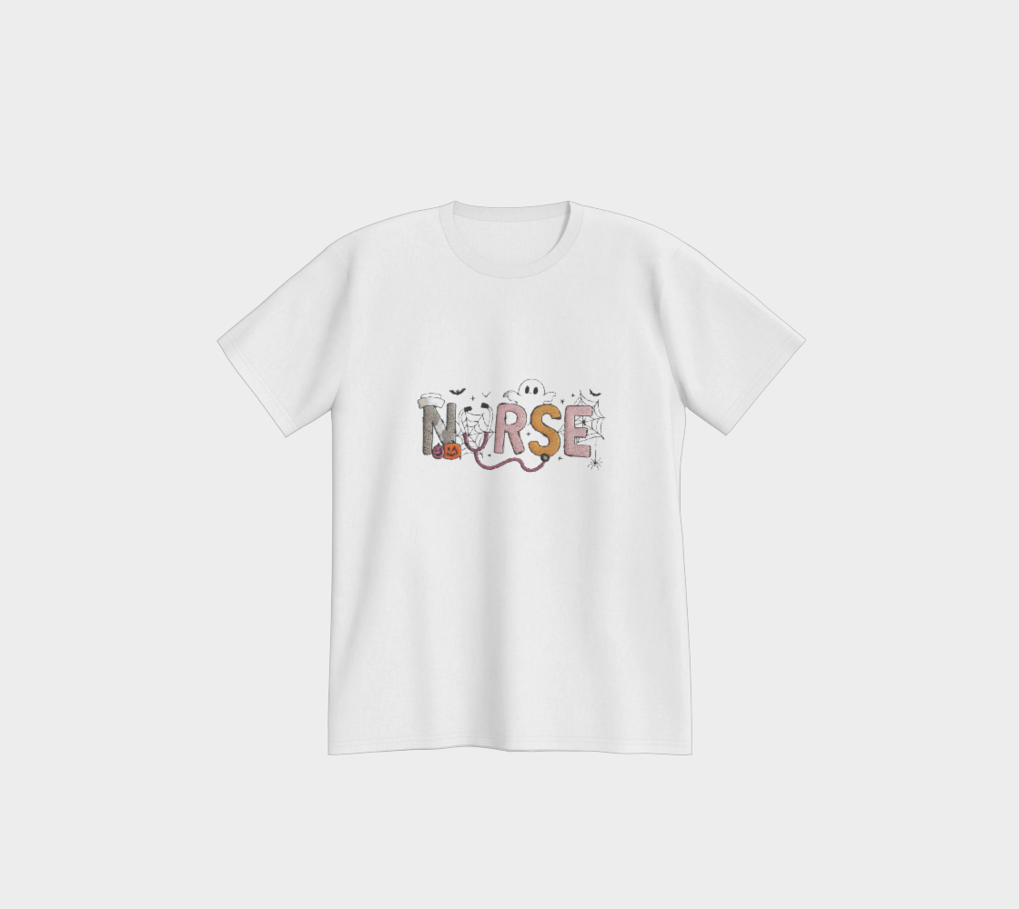 Premium t-shirt