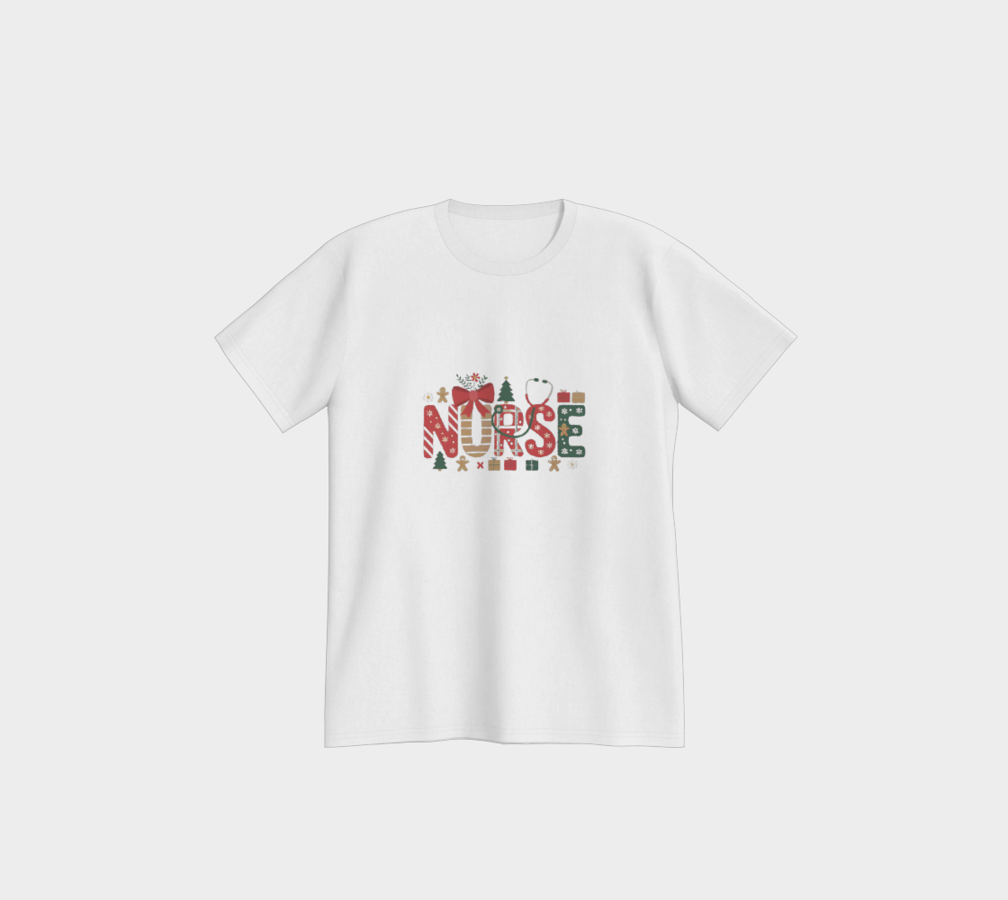 Premium t-shirt