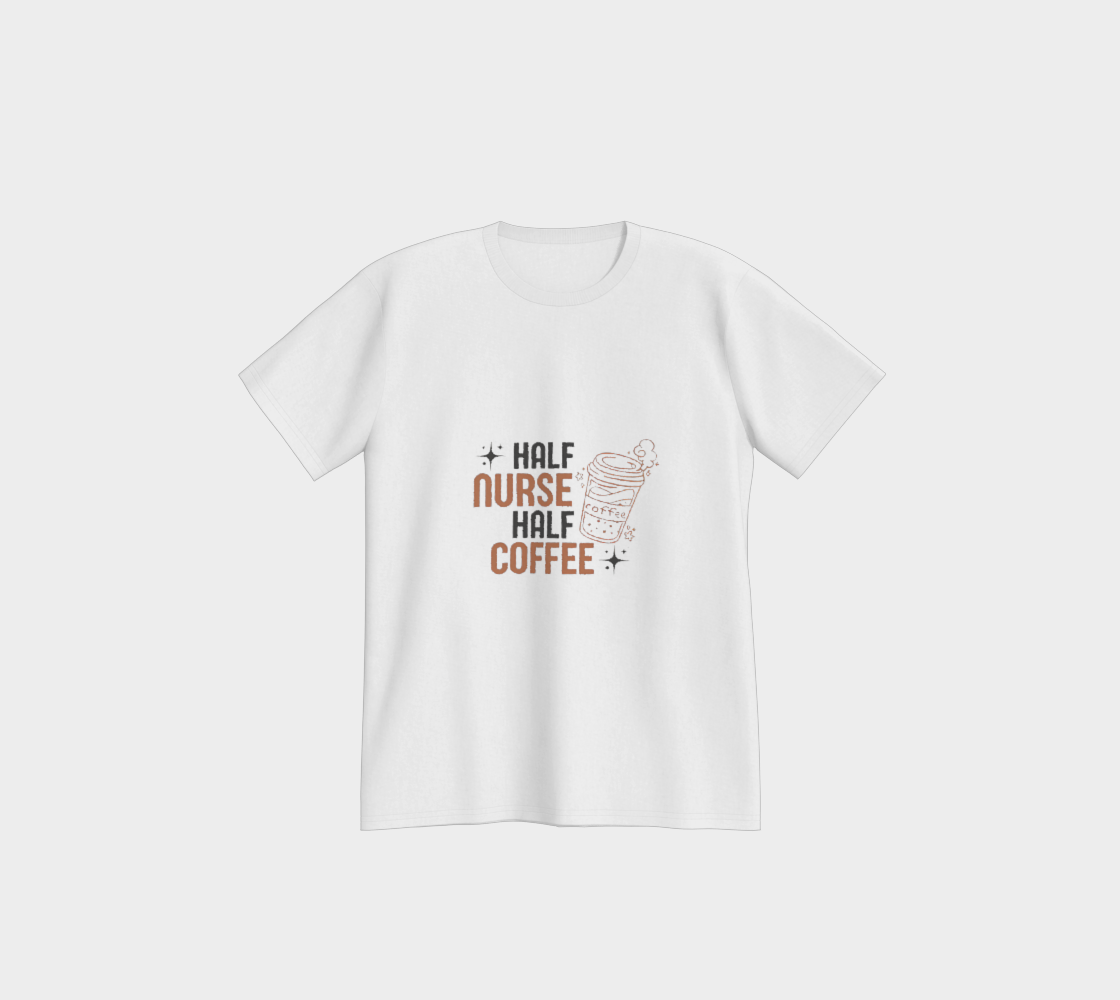 Premium t-shirt