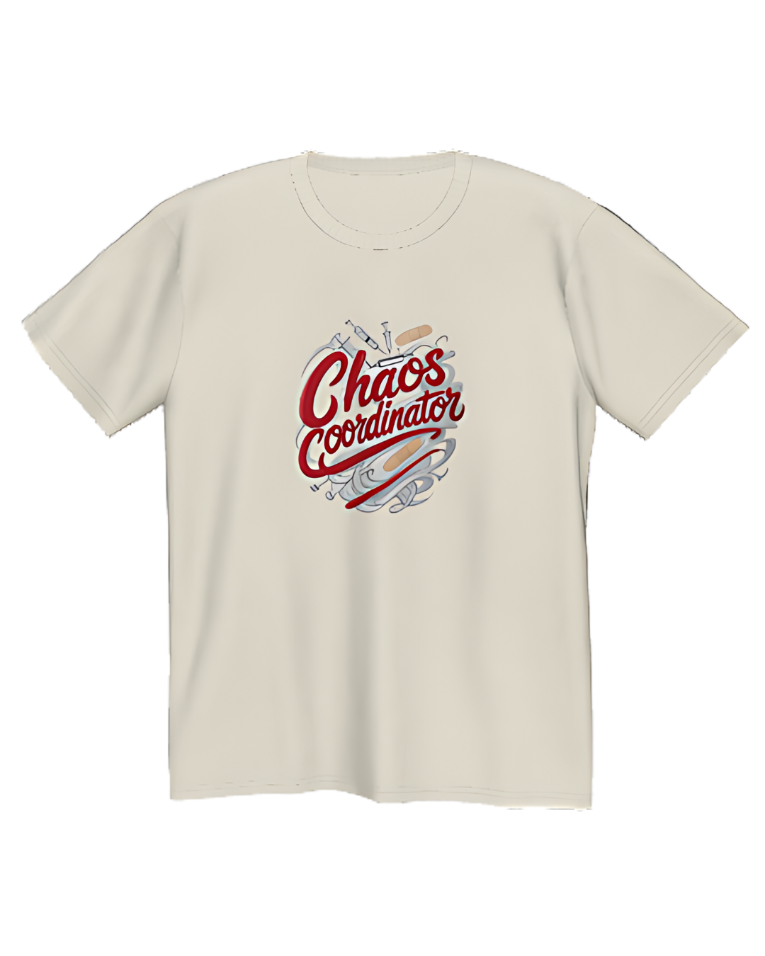 Premium t-shirt