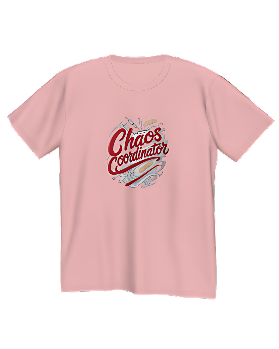Premium t-shirt