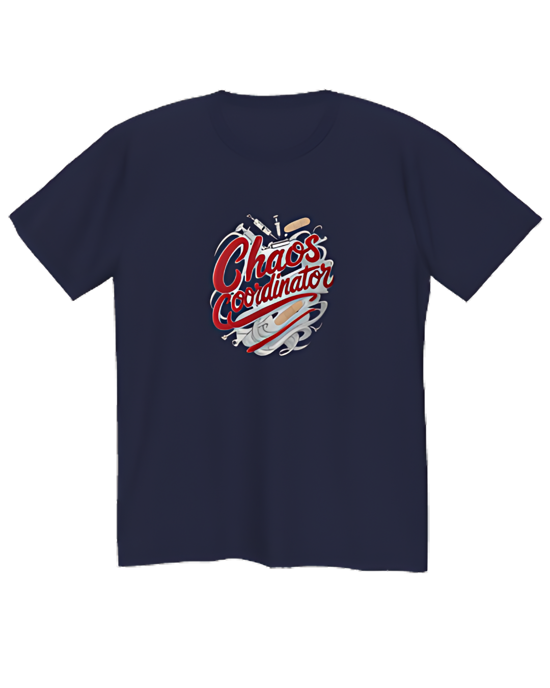 Premium t-shirt