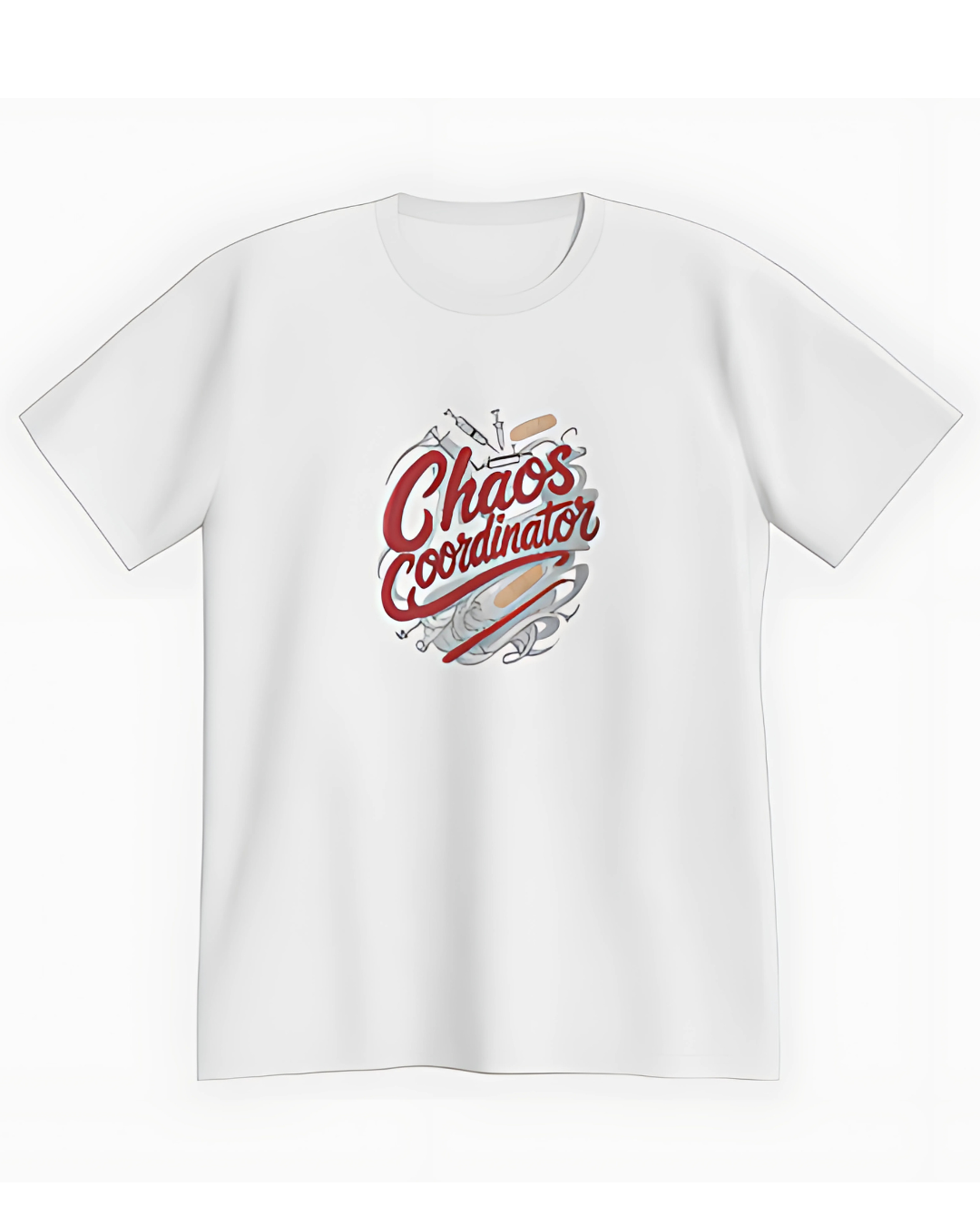 Premium t-shirt