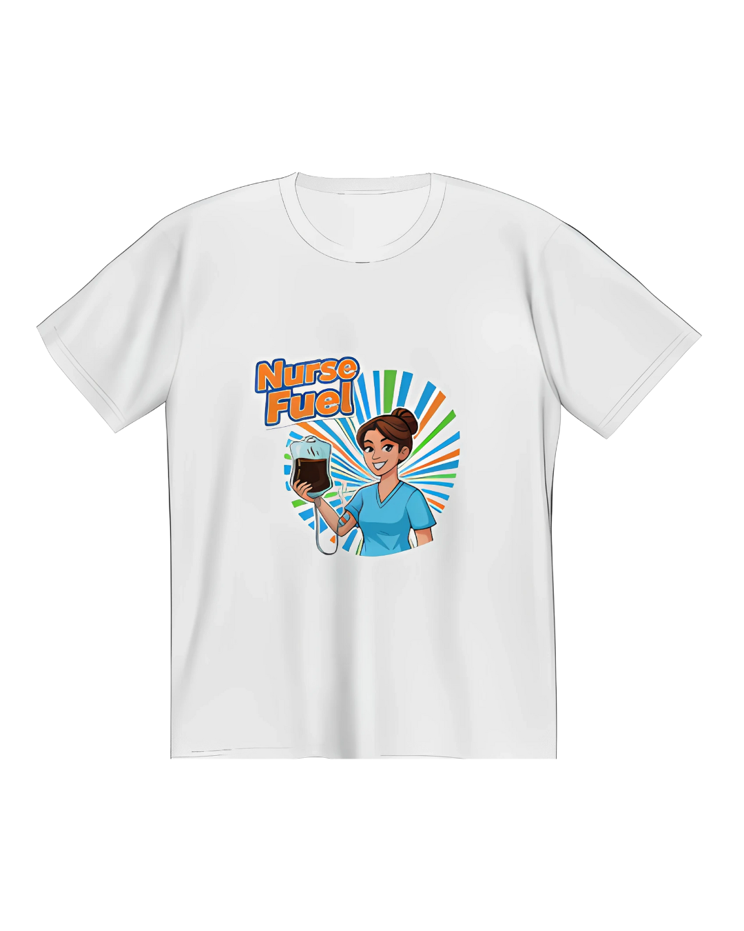 Premium t-shirt