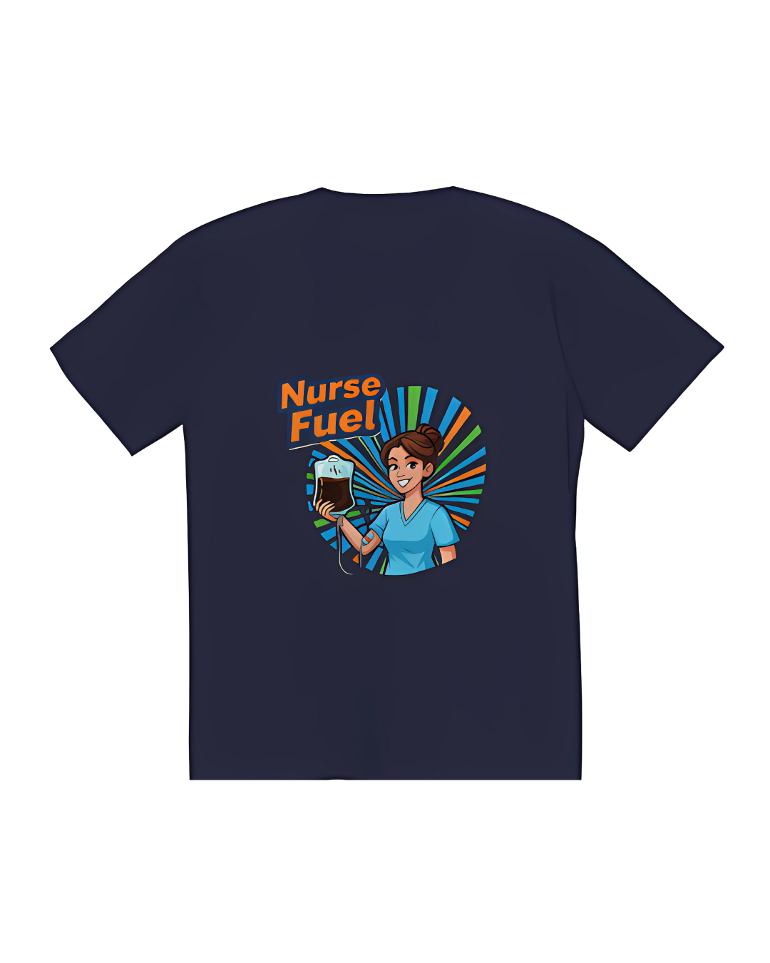 Premium t-shirt
