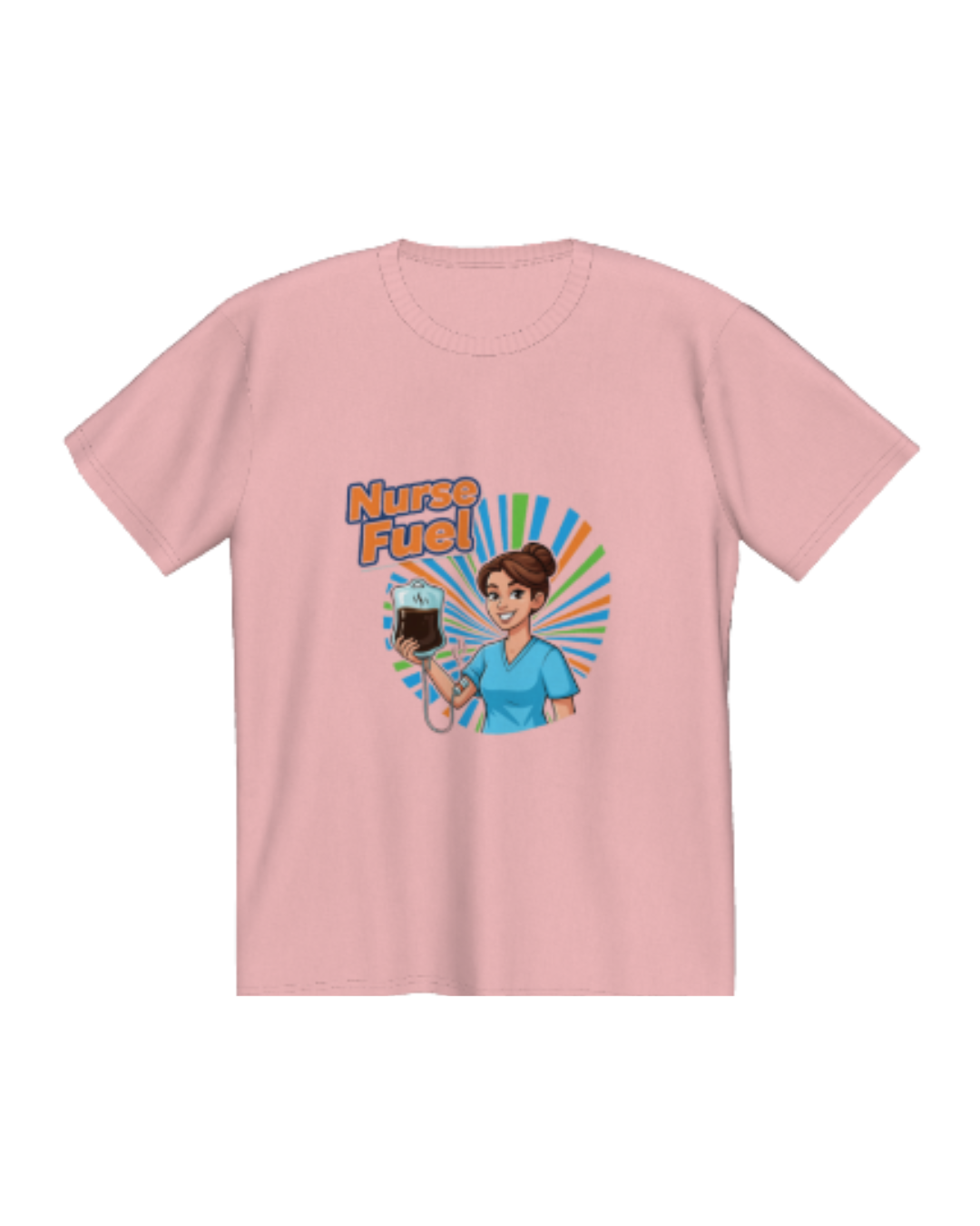 Premium t-shirt