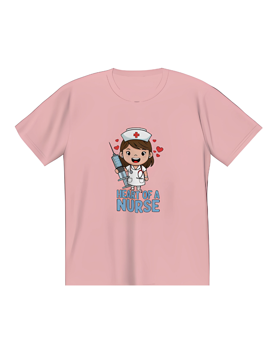 Premium t-shirt