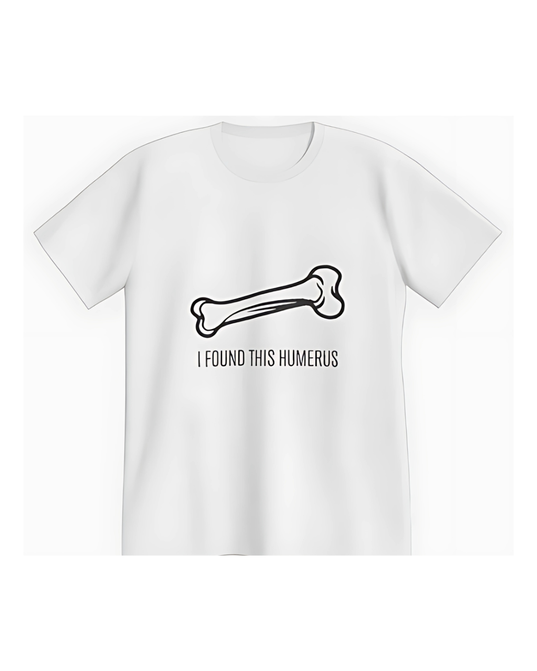 Premium t-shirt