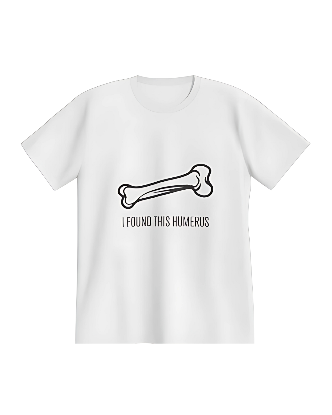 Premium t-shirt