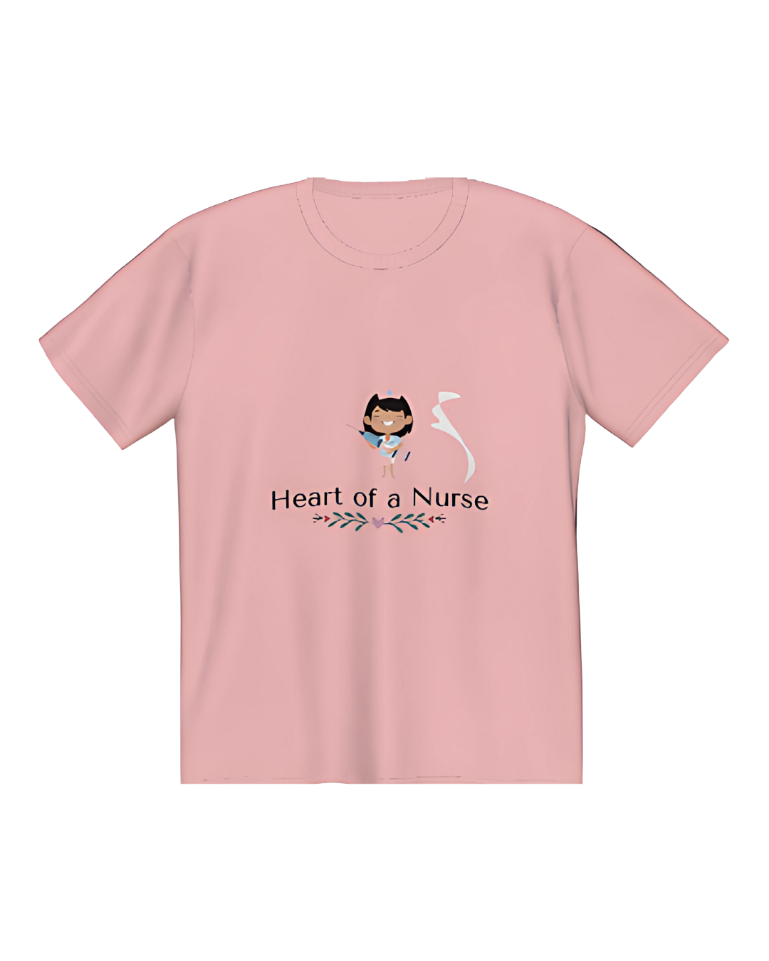 Premium t-shirt