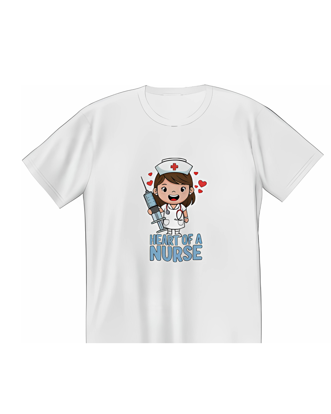 Premium t-shirt