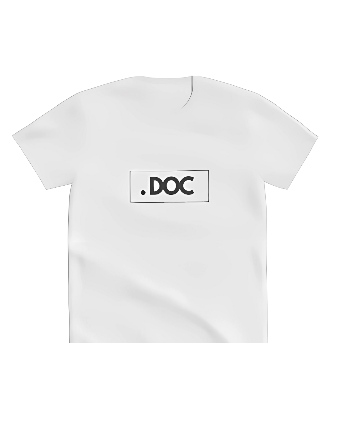 Comfort T-shirt