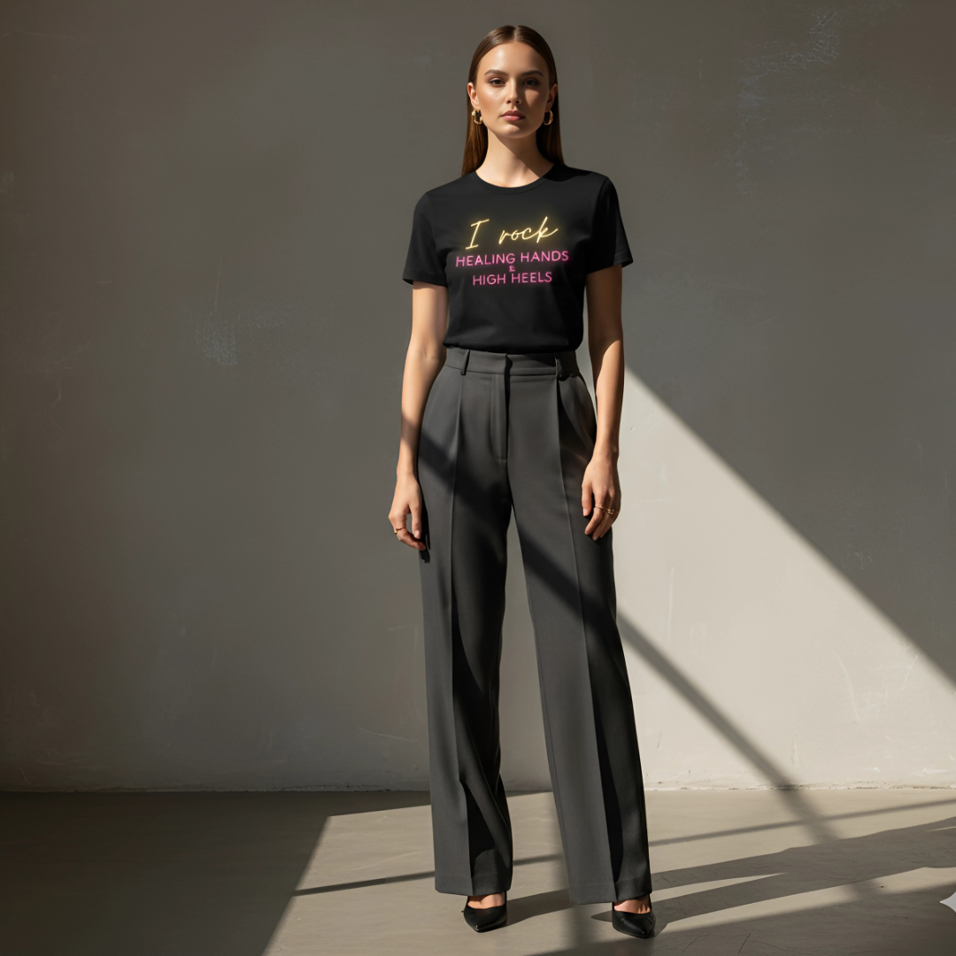 Premium t-shirt