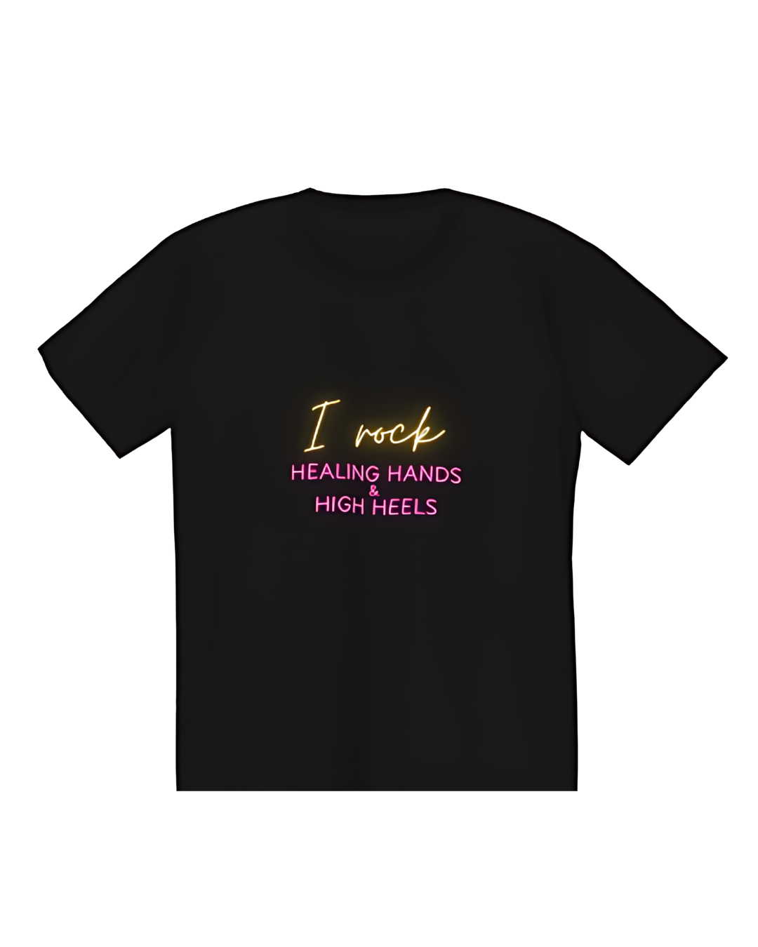Premium t-shirt