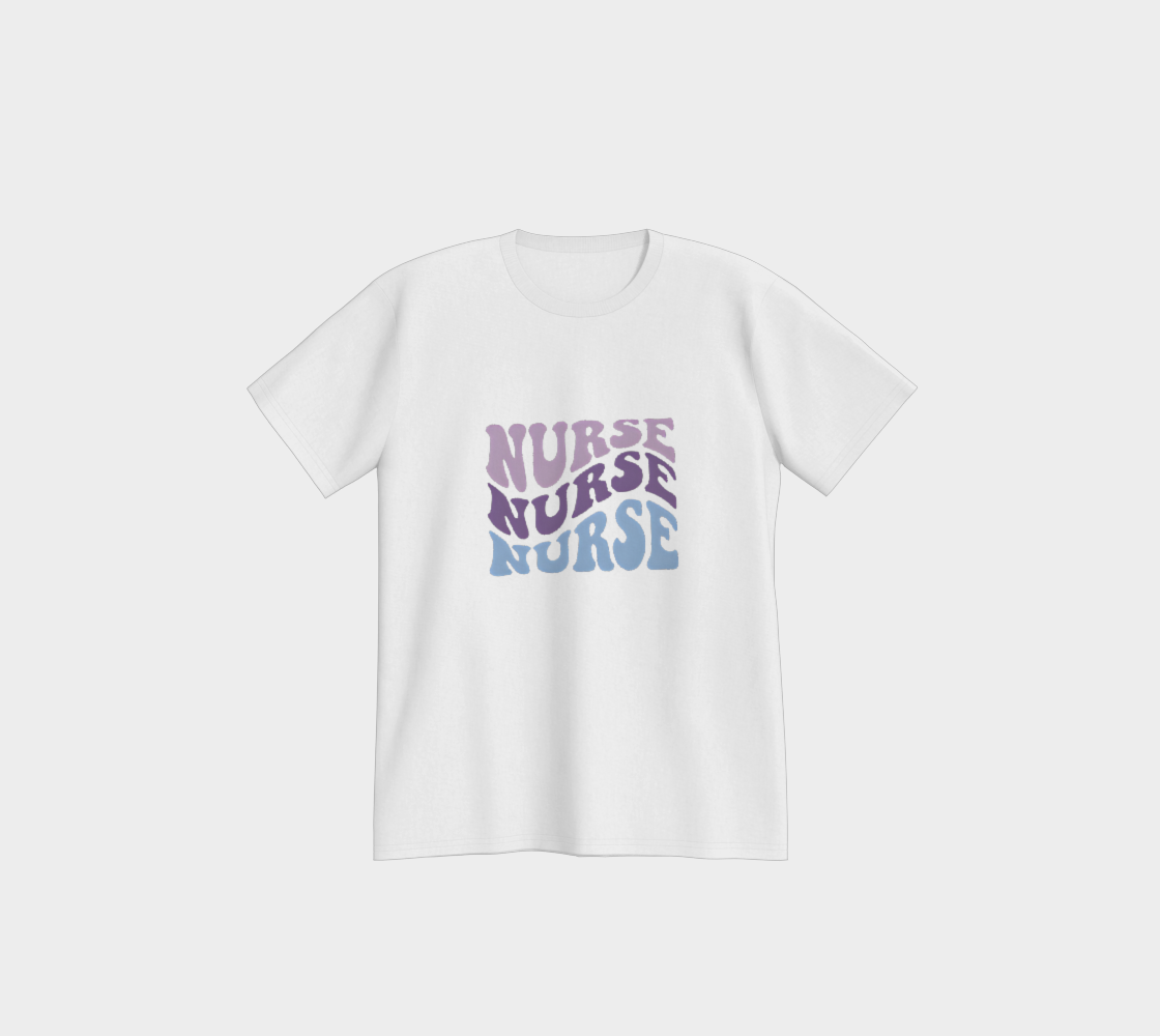 Premium t-shirt