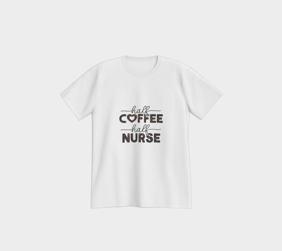 Premium t-shirt