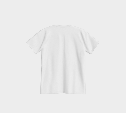 Premium t-shirt
