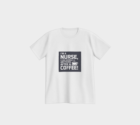 Premium t-shirt