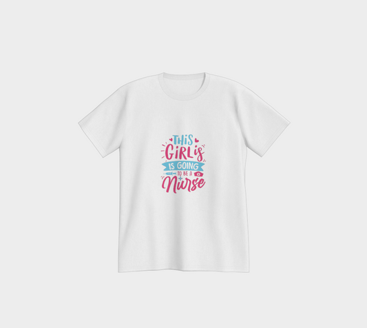 Premium t-shirt