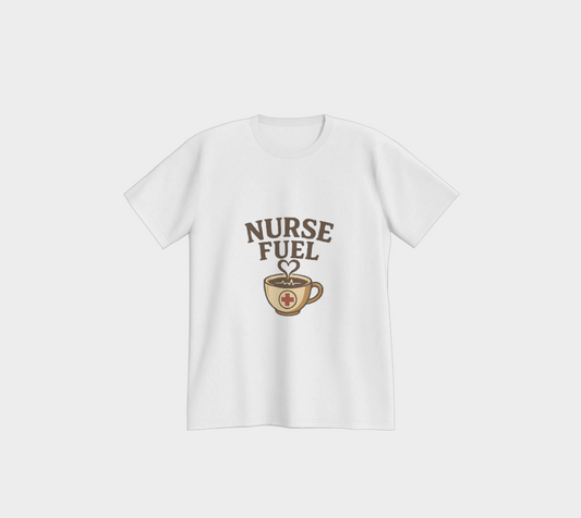 Premium t-shirt