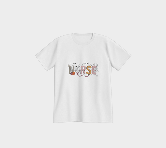 Premium t-shirt