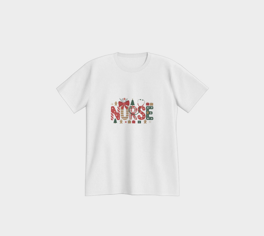 Premium t-shirt