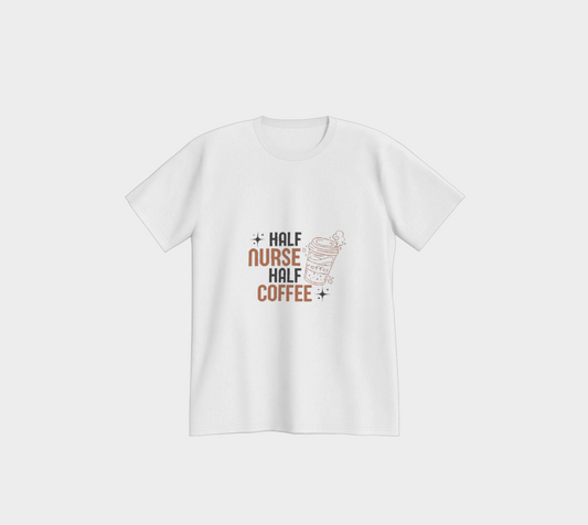 Premium t-shirt