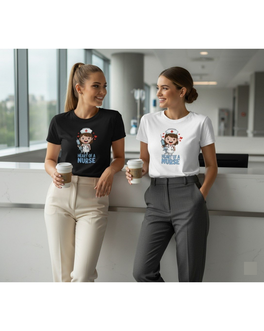 Premium t-shirt