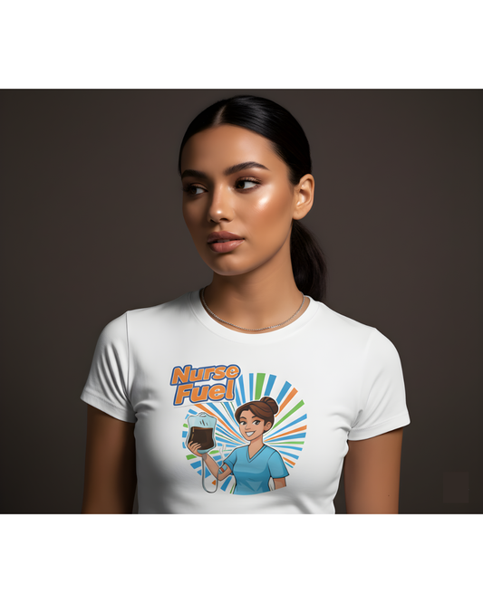 Premium t-shirt