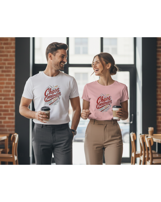 Premium t-shirt