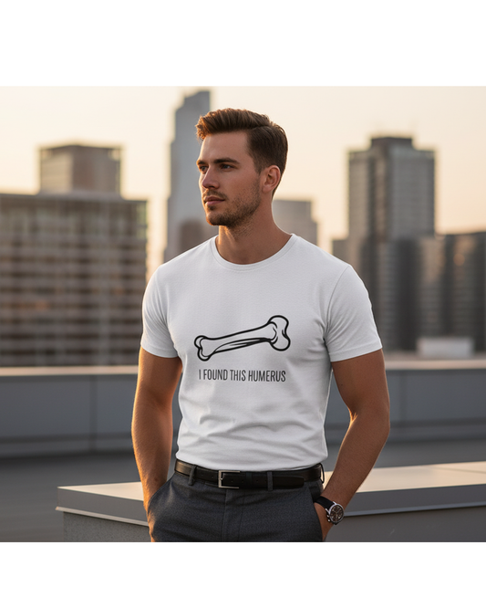 Premium t-shirt