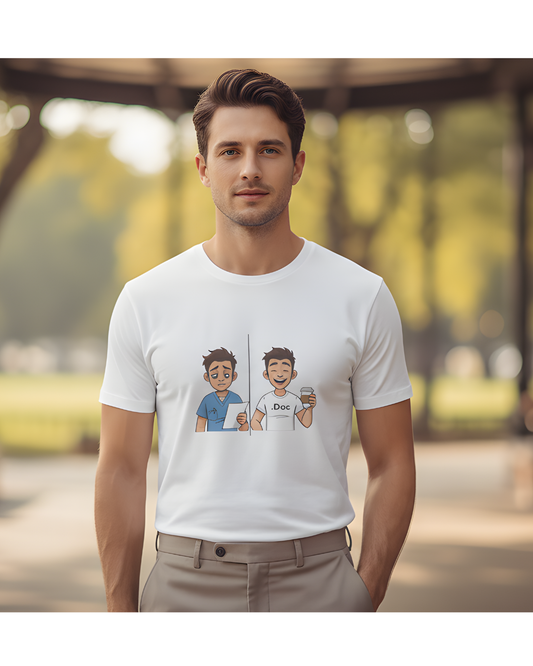 Premium t-shirt