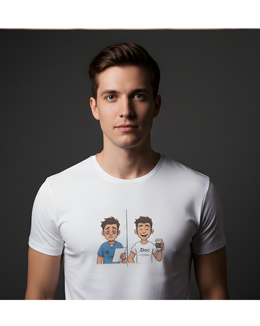 Premium t-shirt