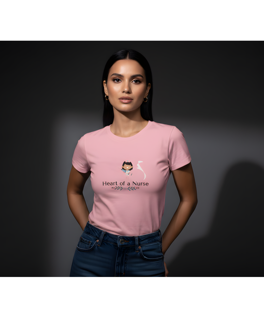 Premium t-shirt