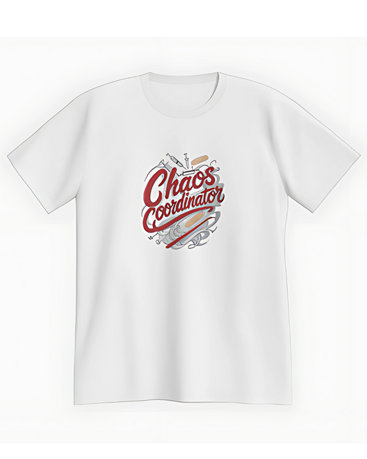Premium t-shirt