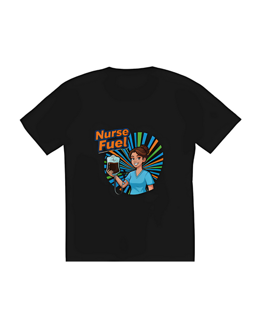 Premium t-shirt
