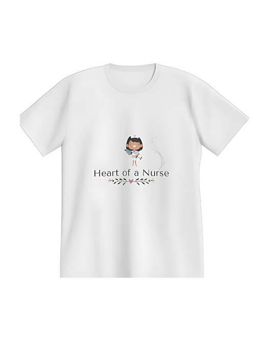 Premium t-shirt