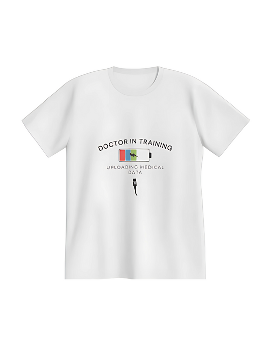 Premium t-shirt