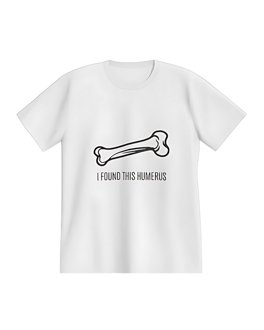 Premium t-shirt