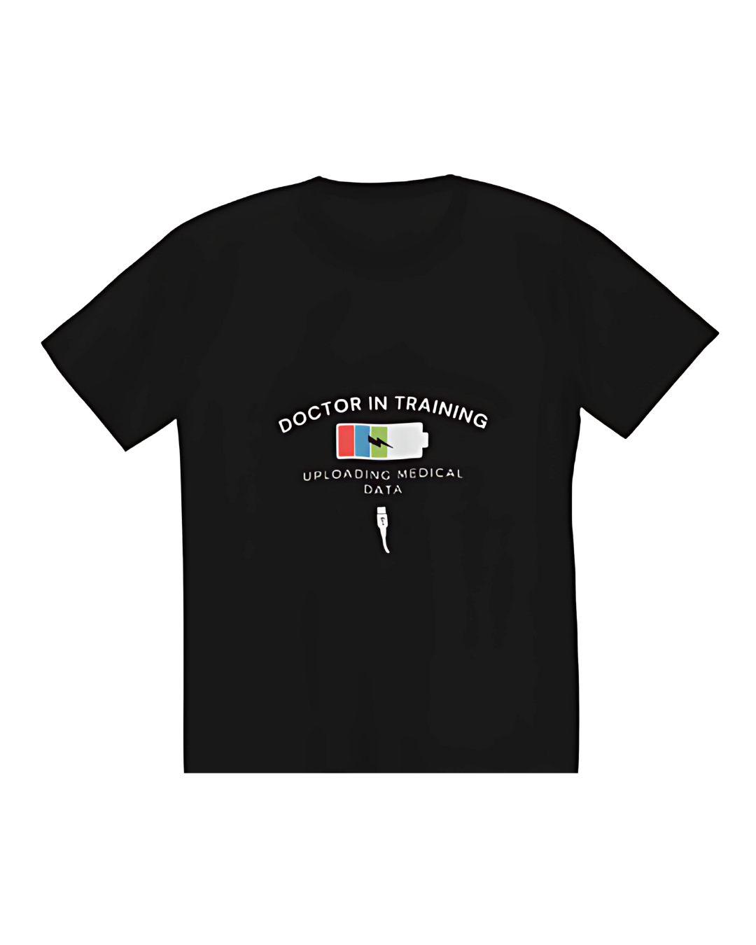 Premium t-shirt