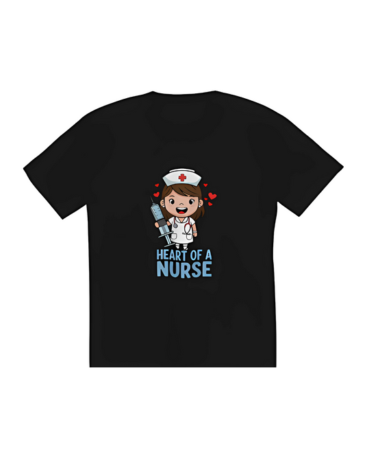 Premium t-shirt