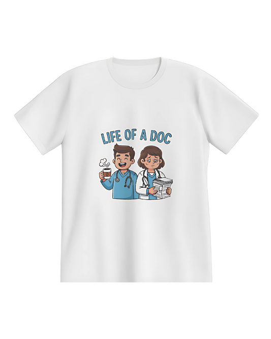 Premium t-shirt
