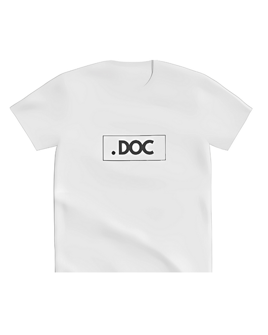 Comfort T-shirt