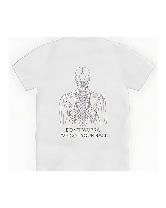 Comfort T-shirt