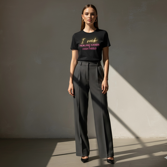 Premium t-shirt