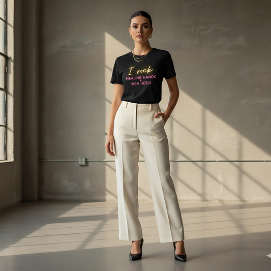 Premium t-shirt