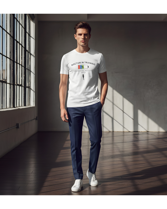 Premium t-shirt