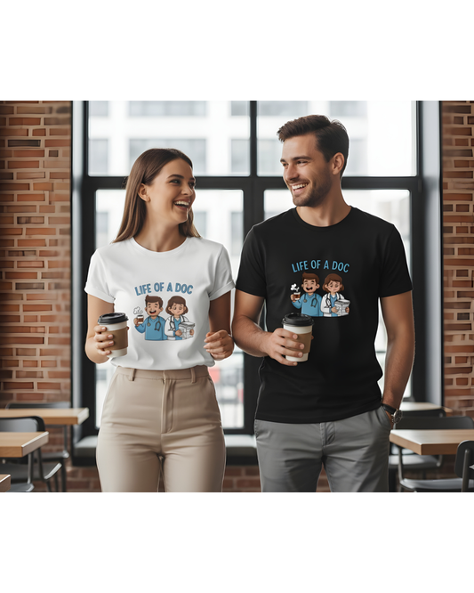 Premium t-shirt